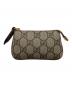 GUCCI（グッチ）の古着「グッチシマ コインケース」