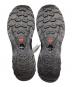 SALOMONの古着・服飾アイテム：14000円