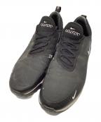 NIKEナイキ）の古着「Air Max 270 G」｜ブラック