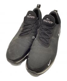 NIKE（ナイキ）の古着「Air Max 270 G」｜ブラック