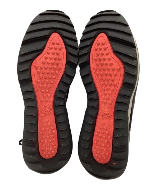 NIKE（ナイキ）NIKE (ナイキ) Air Max 270 G ブラック サイズ:30㎝の古着・服飾アイテム