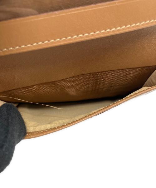 CELINE（セリーヌ）CELINE (セリーヌ) カードケースの古着・服飾アイテム