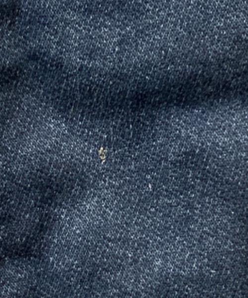 DIESEL（ディーゼル）DIESEL (ディーゼル) デニムスカート インディゴ サイズ:25の古着・服飾アイテム