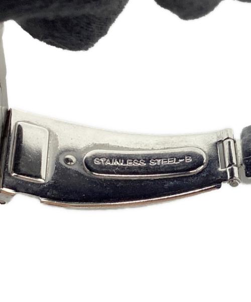 SEIKO（セイコー）SEIKO (セイコー) デイデイト クォーツの古着・服飾アイテム