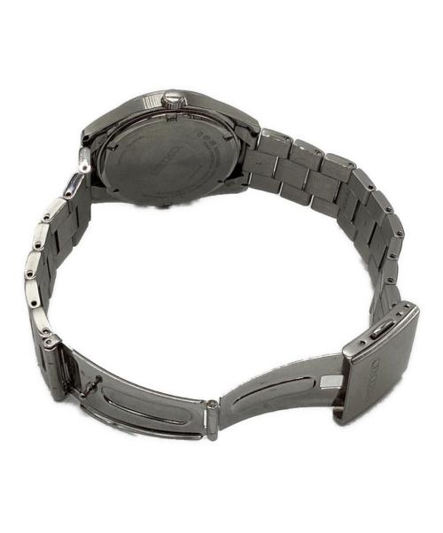 SEIKO（セイコー）SEIKO (セイコー) デイデイト クォーツの古着・服飾アイテム