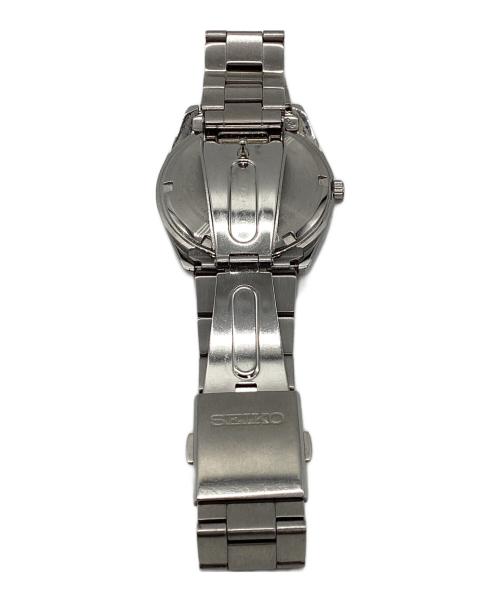 SEIKO（セイコー）SEIKO (セイコー) デイデイト クォーツの古着・服飾アイテム