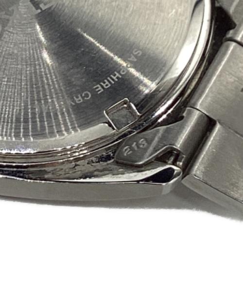 SEIKO（セイコー）SEIKO (セイコー) デイデイト クォーツの古着・服飾アイテム