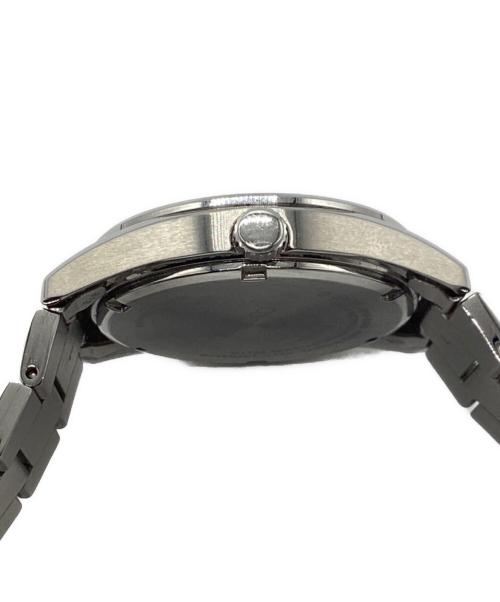 SEIKO（セイコー）SEIKO (セイコー) デイデイト クォーツの古着・服飾アイテム