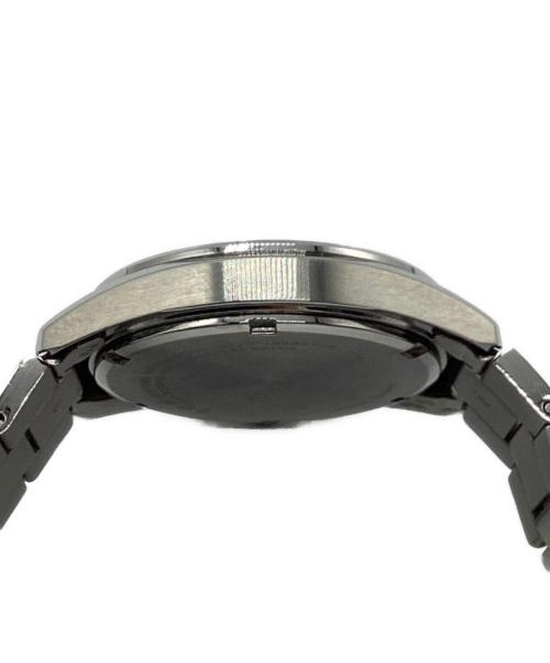SEIKO（セイコー）SEIKO (セイコー) デイデイト クォーツの古着・服飾アイテム