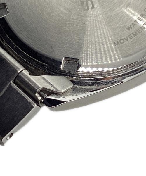 SEIKO（セイコー）SEIKO (セイコー) デイデイト クォーツの古着・服飾アイテム