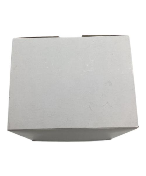 SEIKO（セイコー）SEIKO (セイコー) デイデイト クォーツの古着・服飾アイテム