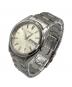 SEIKO (セイコー) デイデイト クォーツ：20000円