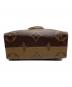 中古・古着 LOUIS VUITTON (ルイ ヴィトン) オンザゴーMM モノグラム・ジャイアント：210000円