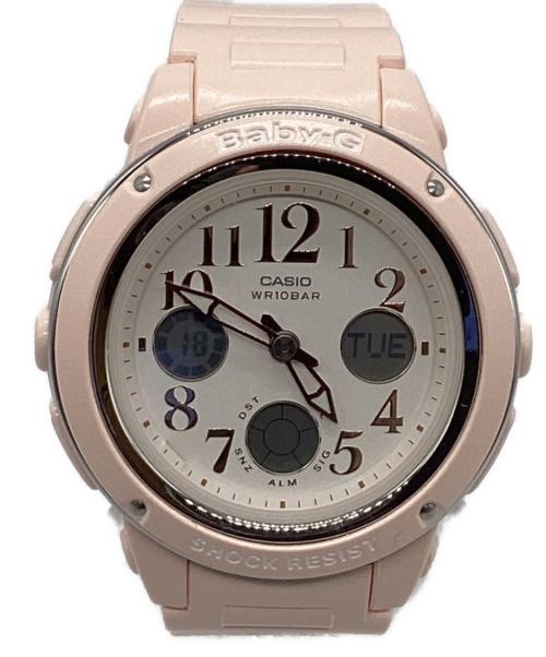 CASIO（カシオ）CASIO (カシオ) 腕時計の古着・服飾アイテム
