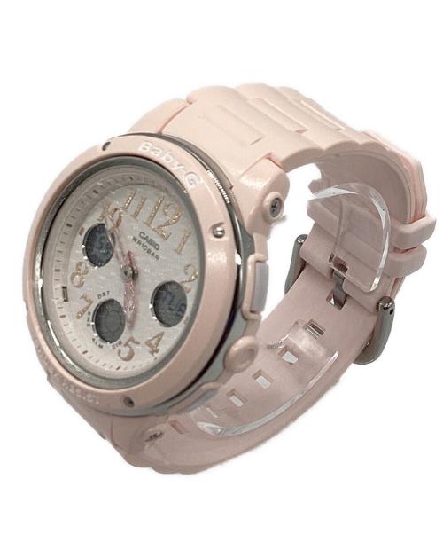 CASIO（カシオ）CASIO (カシオ) 腕時計の古着・服飾アイテム