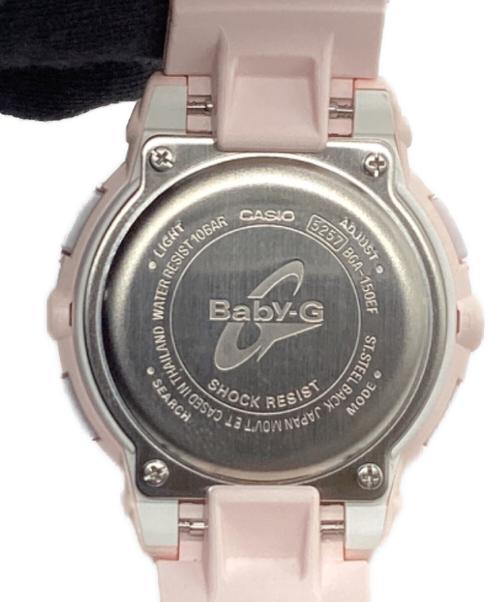 CASIO（カシオ）CASIO (カシオ) 腕時計の古着・服飾アイテム