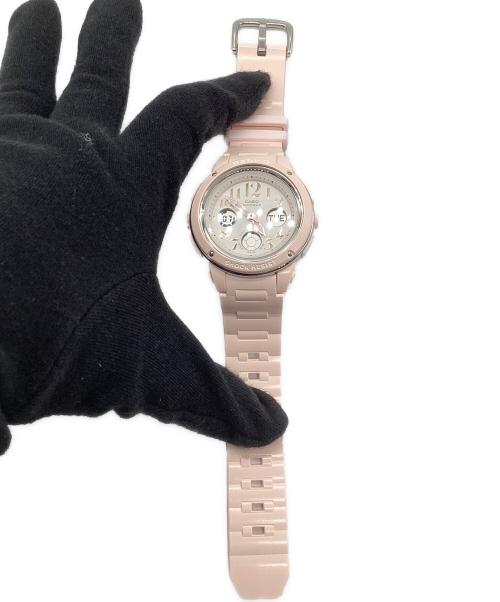 CASIO（カシオ）CASIO (カシオ) 腕時計の古着・服飾アイテム