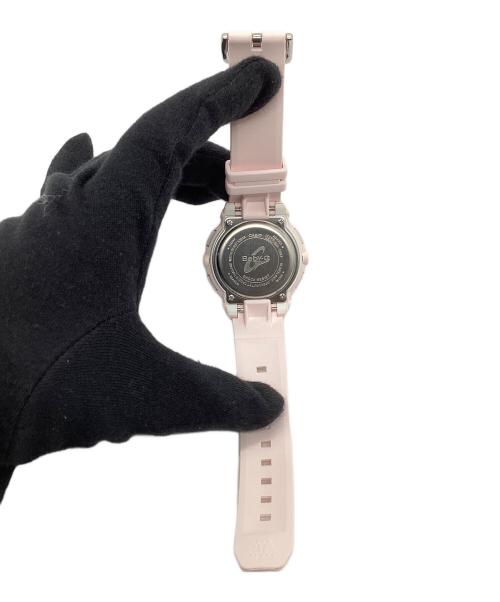 CASIO（カシオ）CASIO (カシオ) 腕時計の古着・服飾アイテム