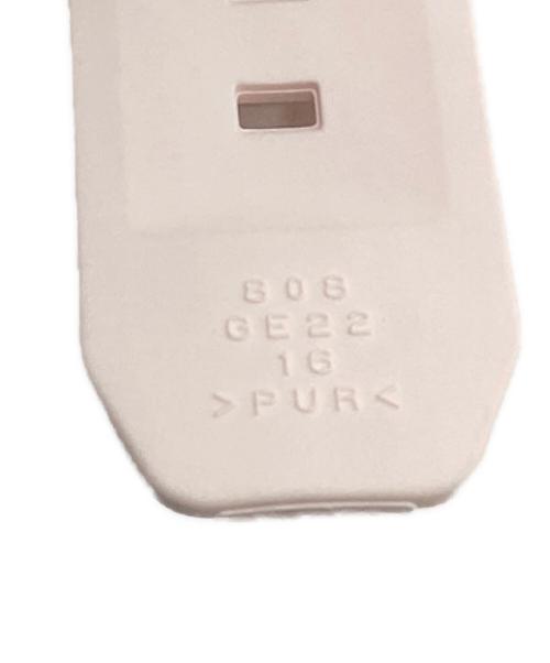 CASIO（カシオ）CASIO (カシオ) 腕時計の古着・服飾アイテム