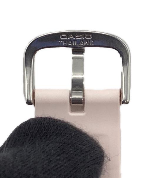 CASIO（カシオ）CASIO (カシオ) 腕時計の古着・服飾アイテム