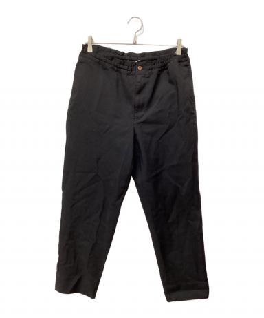 中古・古着通販】COMME des GARCONS (コムデギャルソン) エステル
