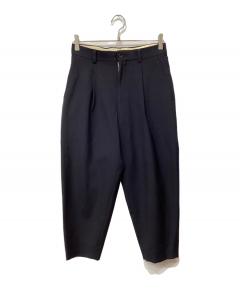 中古・古着通販】HOMME DEUX (オム・ドゥ) COMME des GARCONS