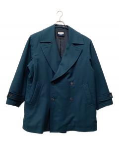 中古・古着通販】ZARA (ザラ) MAISON SPECIAL (メゾンスペシャル