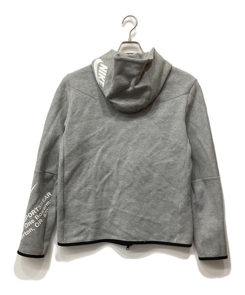 NIKE（ナイキ）NIKE (ナイキ) セットアップジャージ ブラック サイズ:L/Sの古着・服飾アイテム