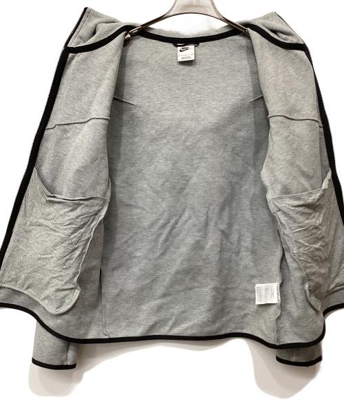 NIKE（ナイキ）NIKE (ナイキ) セットアップジャージ ブラック サイズ:L/Sの古着・服飾アイテム