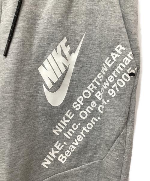 NIKE（ナイキ）NIKE (ナイキ) セットアップジャージ ブラック サイズ:L/Sの古着・服飾アイテム