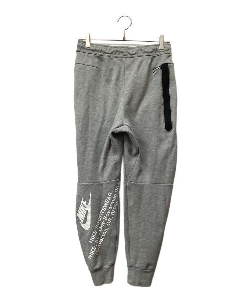 NIKE（ナイキ）NIKE (ナイキ) セットアップジャージ ブラック サイズ:L/Sの古着・服飾アイテム