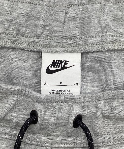 NIKE（ナイキ）NIKE (ナイキ) セットアップジャージ ブラック サイズ:L/Sの古着・服飾アイテム