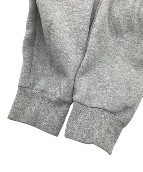 NIKE（ナイキ）NIKE (ナイキ) セットアップジャージ ブラック サイズ:L/Sの古着・服飾アイテム