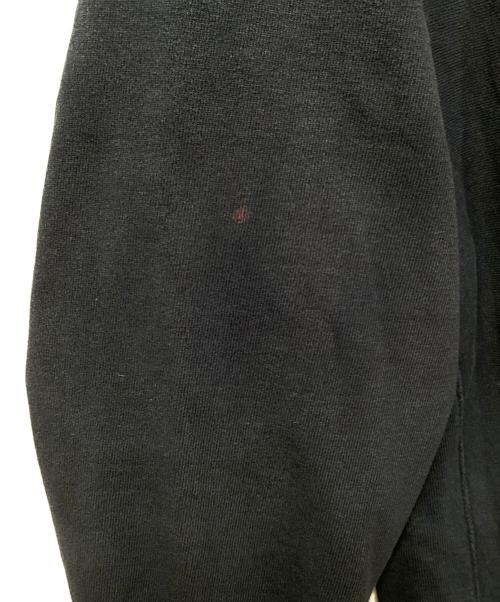 Champion REVERSE WEAVE（チャンピオン リバース ウィーブ）Champion REVERSE WEAVE (チャンピオン リバース ウィーブ) リバース ウィーブ スウェット ネイビー サイズ:XLの古着・服飾アイテム