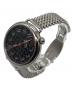 Vivienne Westwood (ヴィヴィアンウエストウッド) 腕時計：14000円