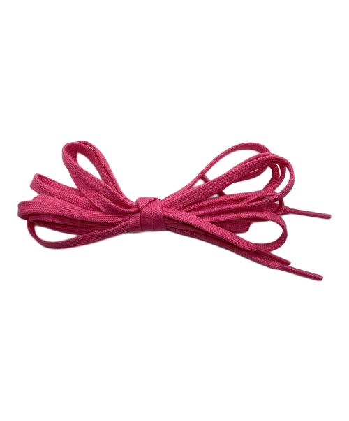 adidas（アディダス）adidas (アディダス) GAZELLE(ガゼル) ブラック×ピンク サイズ:23.5㎝の古着・服飾アイテム