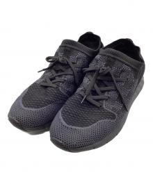 LOUIS VUITTON（ルイ ヴィトン）の古着「ファストレーンライン ダミエ」｜ブラック