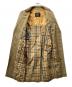 BURBERRYの古着・服飾アイテム：13000円