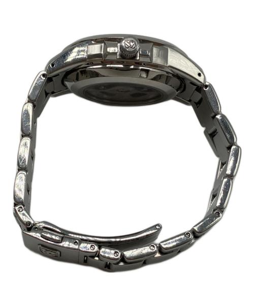 SEIKO（セイコー）SEIKO (セイコー) グランドセイコーの古着・服飾アイテム