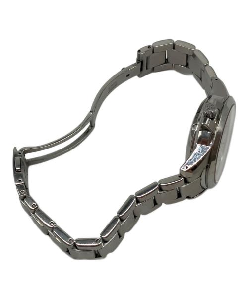 SEIKO（セイコー）SEIKO (セイコー) グランドセイコーの古着・服飾アイテム