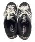 中古・古着 adidas (アディダス) SUPER STAR Ⅱ ブラック サイズ:28.5㎝：13000円
