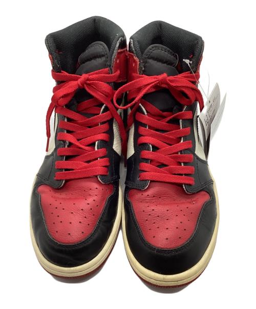 NIKE（ナイキ）NIKE (ナイキ) Air Jordan 1 Retro High OG 