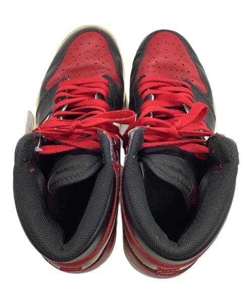 NIKE（ナイキ）NIKE (ナイキ) Air Jordan 1 Retro High OG 