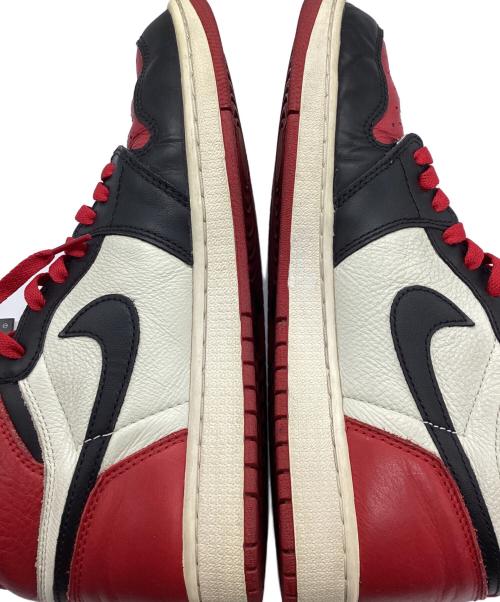 NIKE（ナイキ）NIKE (ナイキ) Air Jordan 1 Retro High OG 