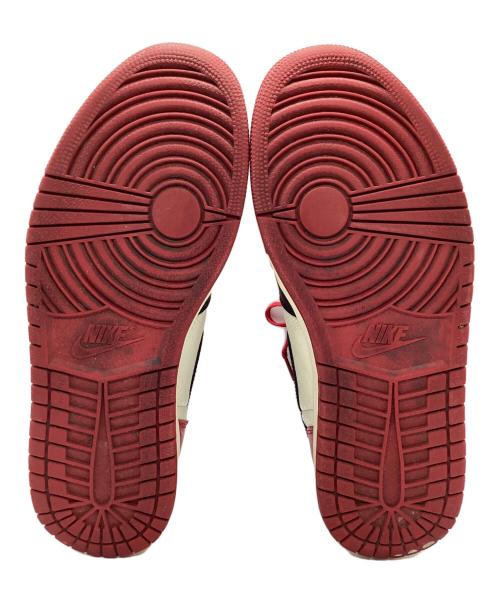 NIKE（ナイキ）NIKE (ナイキ) Air Jordan 1 Retro High OG 