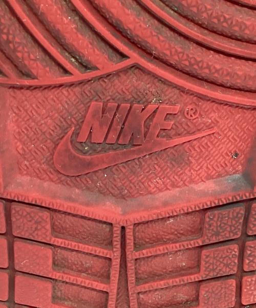 NIKE（ナイキ）NIKE (ナイキ) Air Jordan 1 Retro High OG 