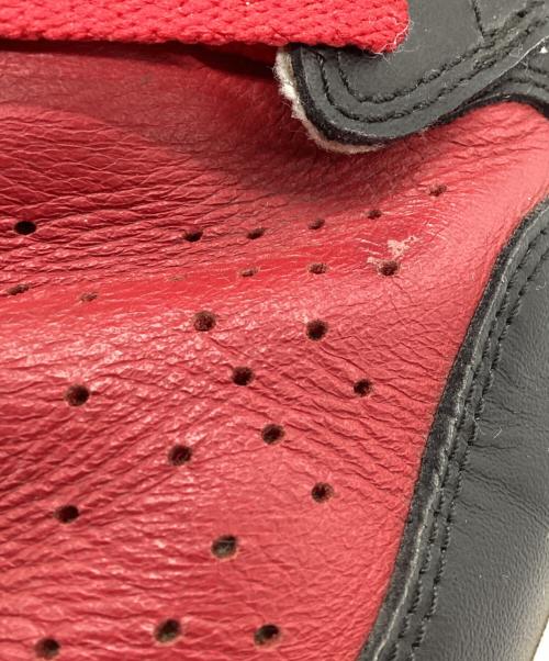 NIKE（ナイキ）NIKE (ナイキ) Air Jordan 1 Retro High OG 