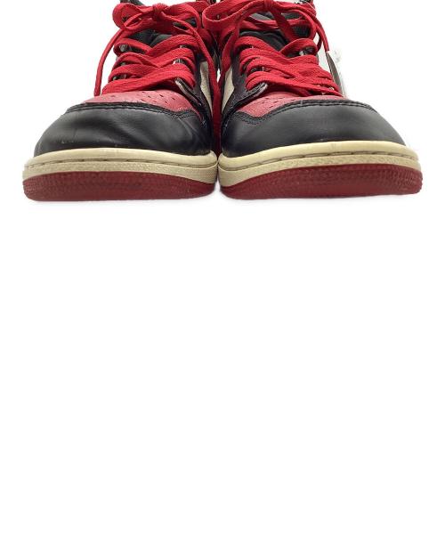 NIKE（ナイキ）NIKE (ナイキ) Air Jordan 1 Retro High OG 