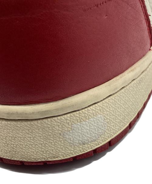 NIKE（ナイキ）NIKE (ナイキ) Air Jordan 1 Retro High OG 