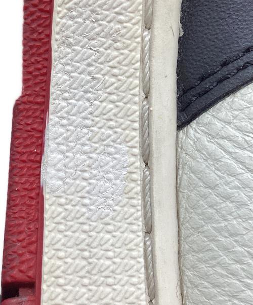 NIKE（ナイキ）NIKE (ナイキ) Air Jordan 1 Retro High OG 